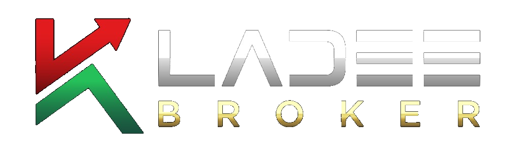 KLADEE BROKER