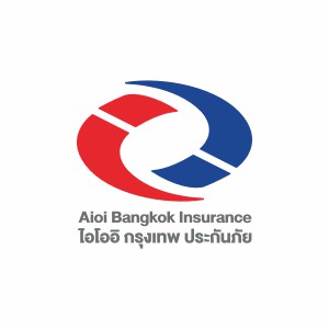 ไอโออิกรุงเทพประกันภัย
