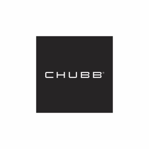 CHUBB