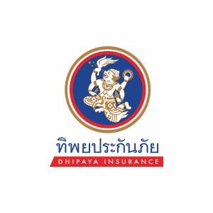 ทิพยประกันภัย