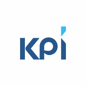 KPI