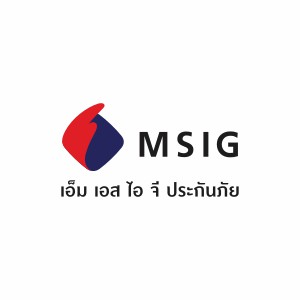 MSIG
