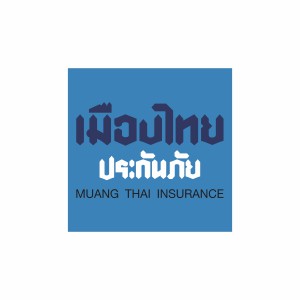 เมืองไทยประกันภัย