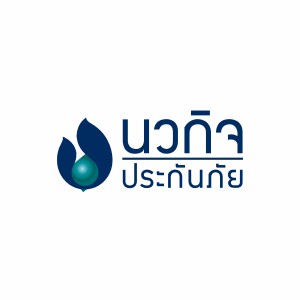 นวกิจประกันภัย