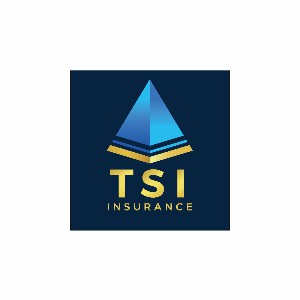 TSI