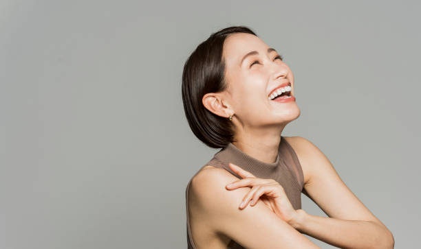 ทำไมการมีนายหน้าดูแลกรมธรรม์ถึงสำคัญ